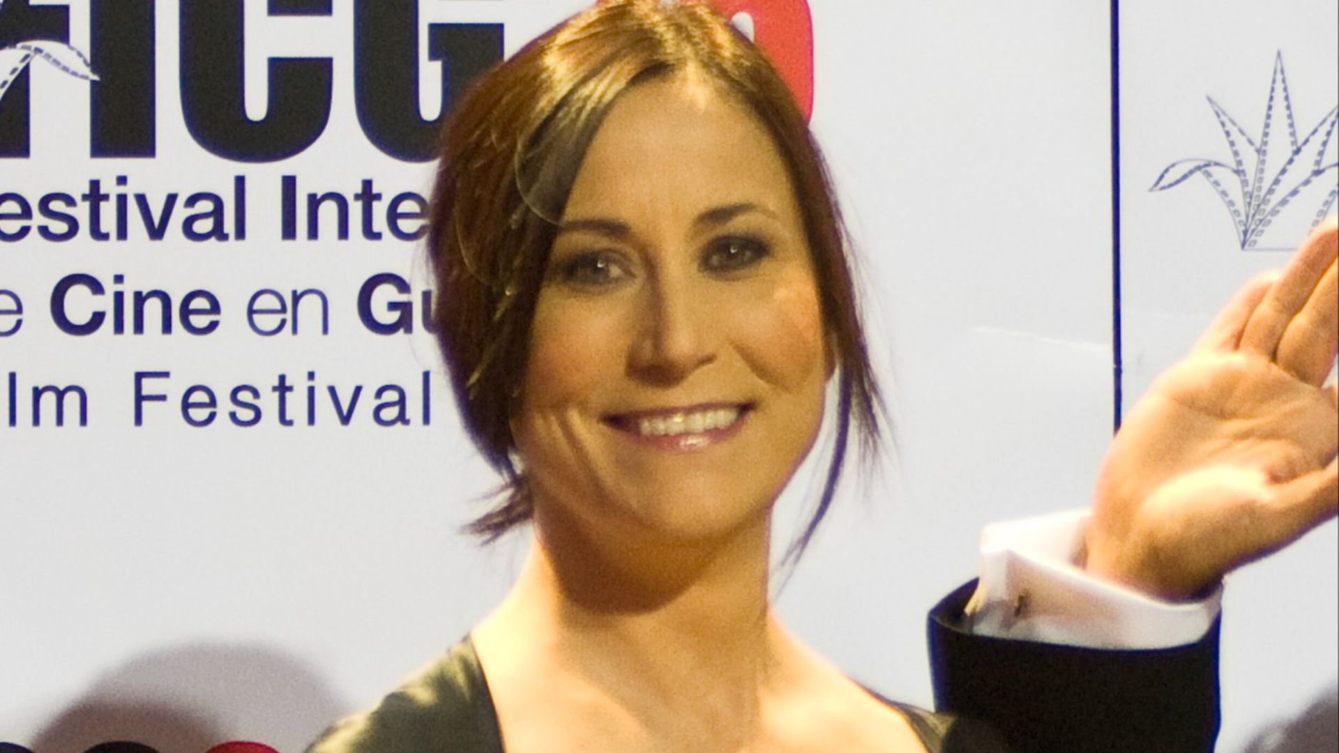 File:Lumi Cavazos.jpg