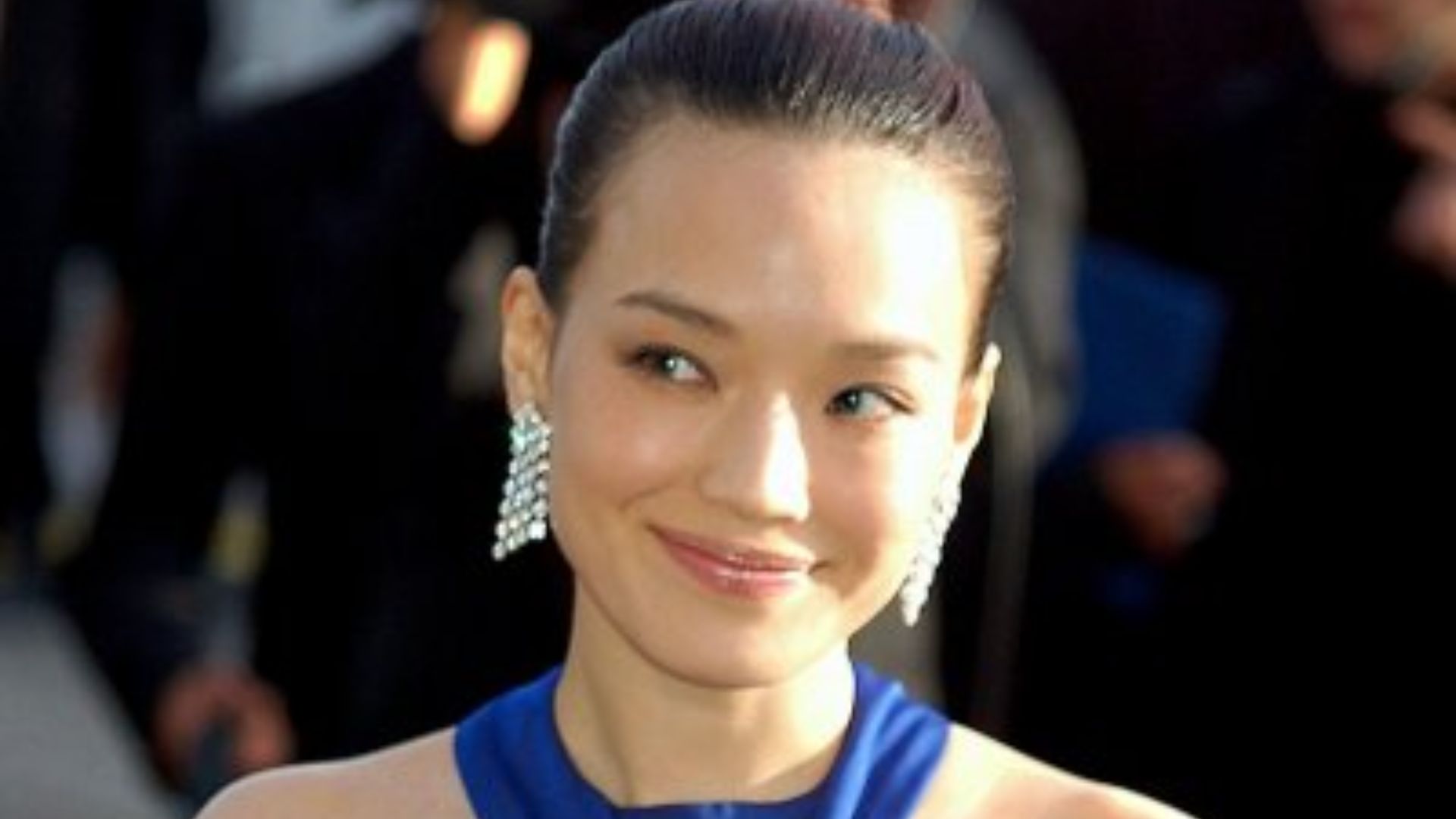 File:Shu Qi Cannes 2009.jpg