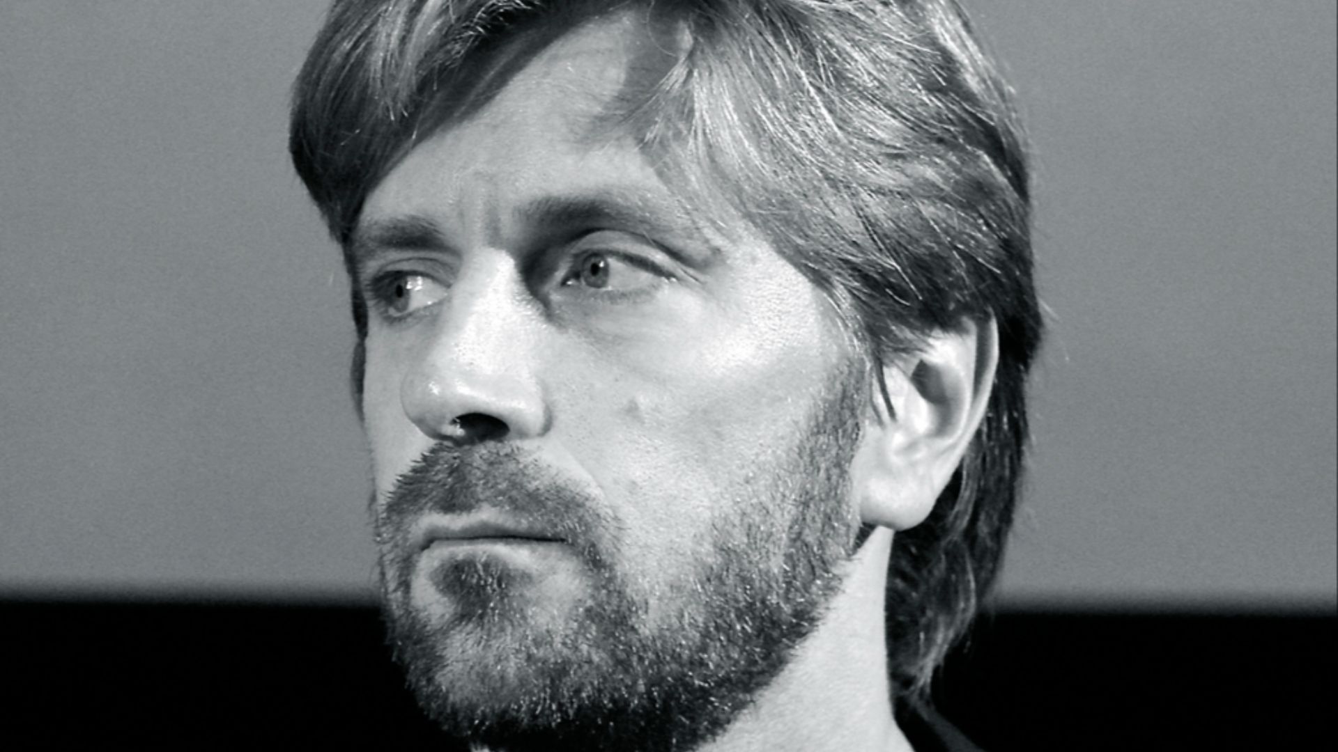File:Ruben Östlund in 2014.jpg