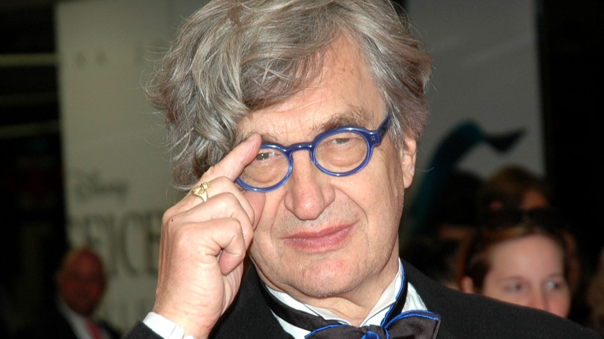 File:Wim Wenders 0566.jpg