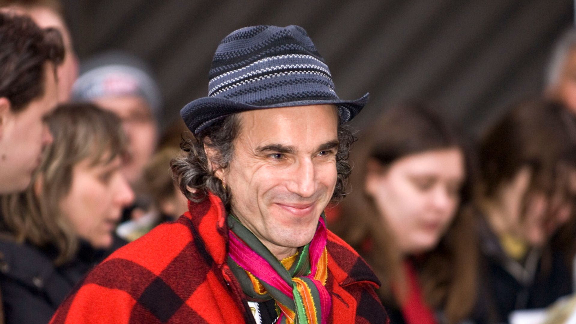 File:Daniel Day-Lewis Berlinale 2008.jpg