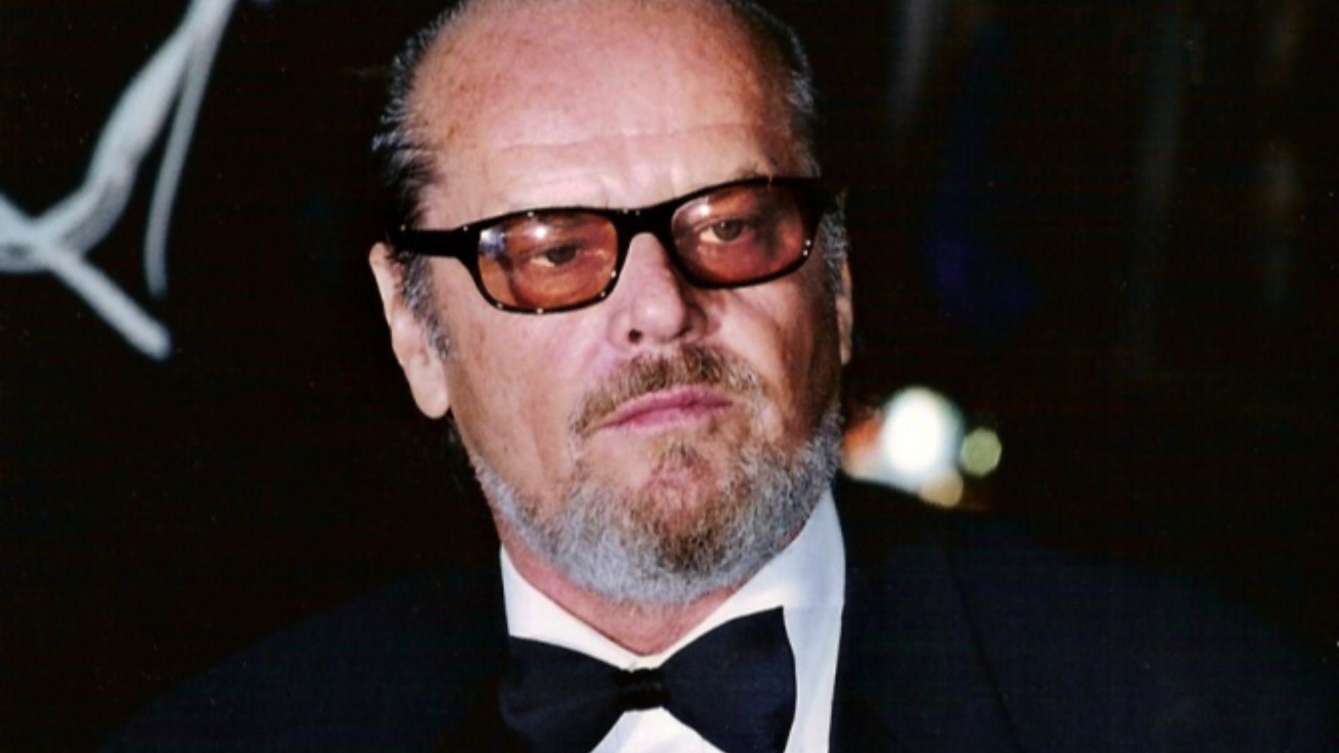 File:Jack Nicholson 2002.jpg
