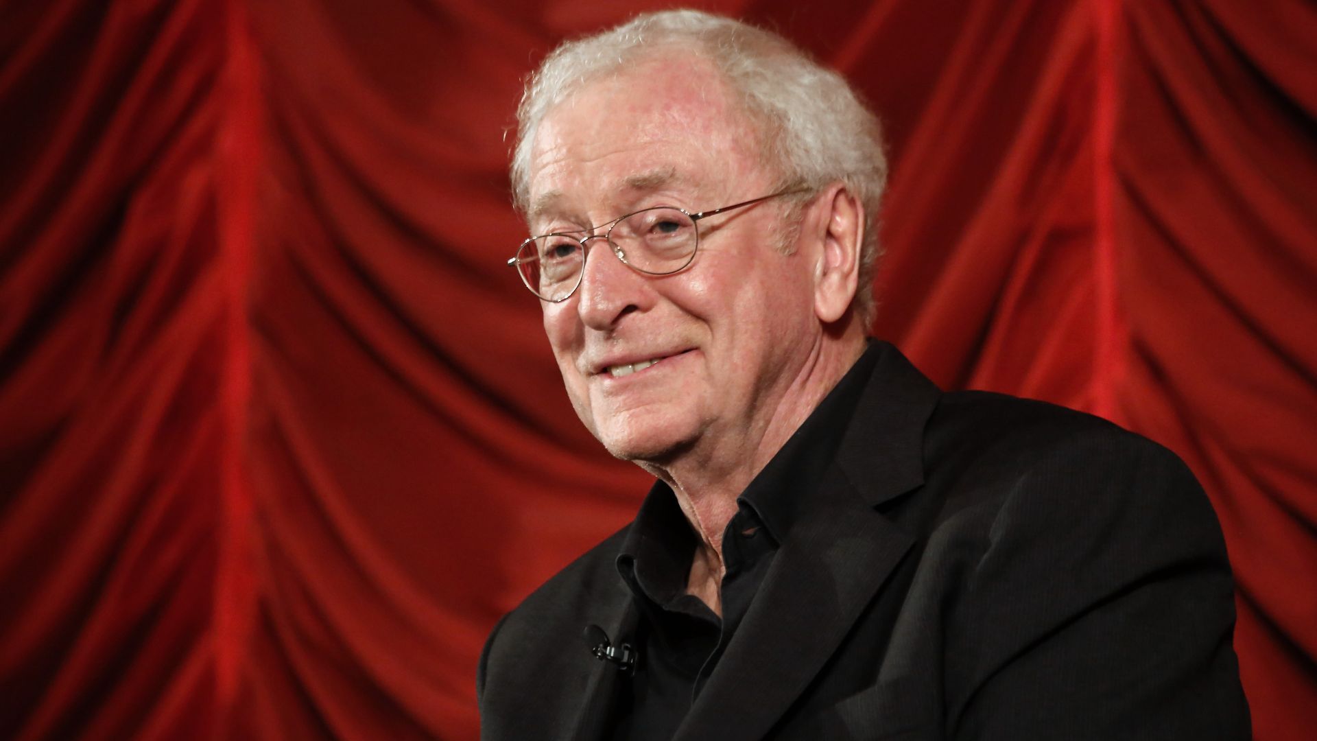 File:Michael Caine - Viennale 2012 g.jpg