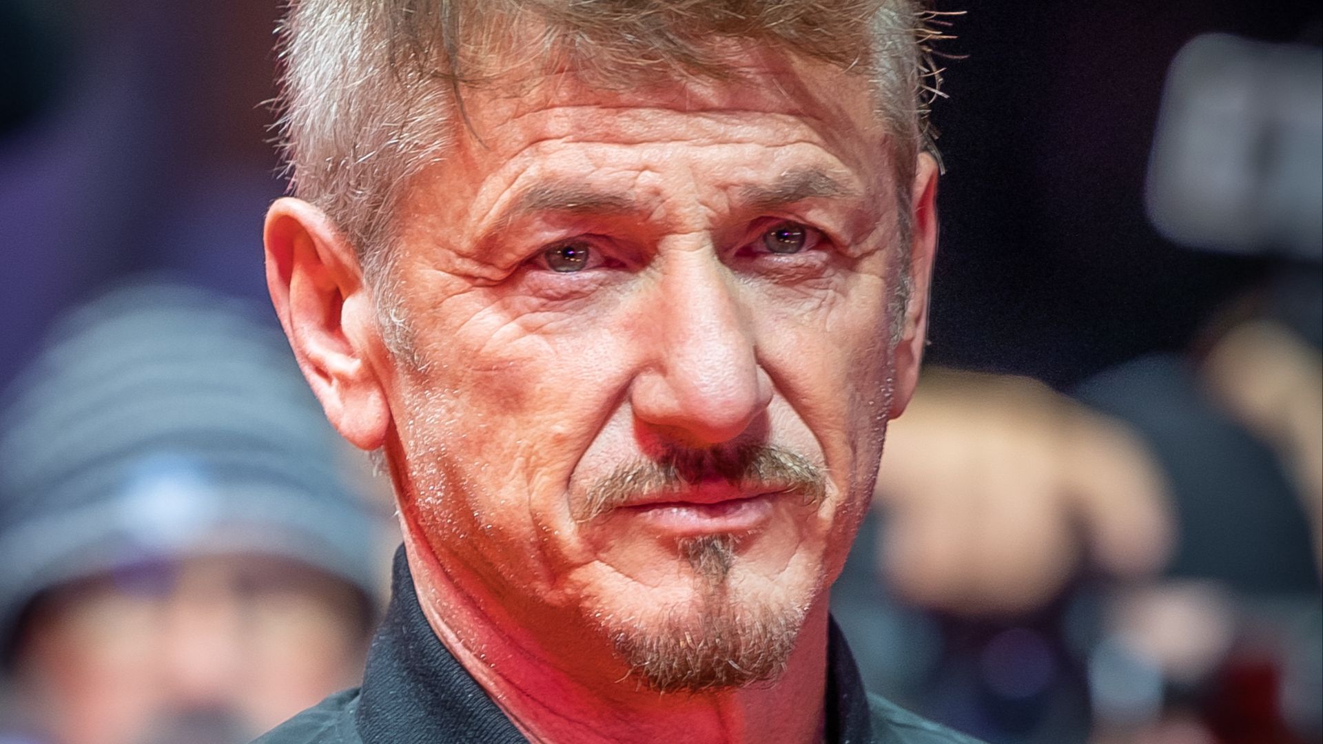 File:Superpower (2023)-60535.jpg