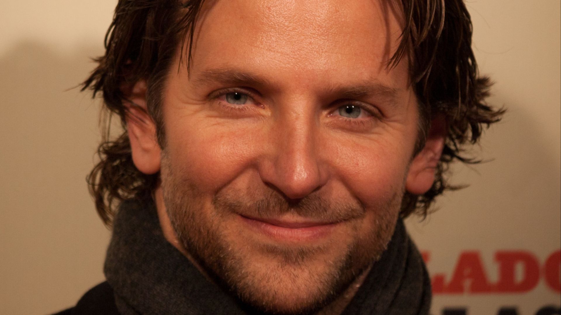 File:Bradley Cooper (11242795155) (cropped).jpg