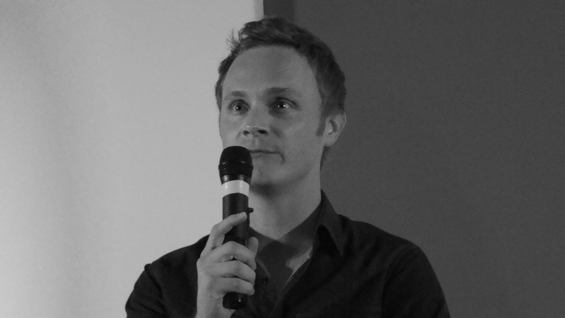 File:David Anders (5809340577).jpg