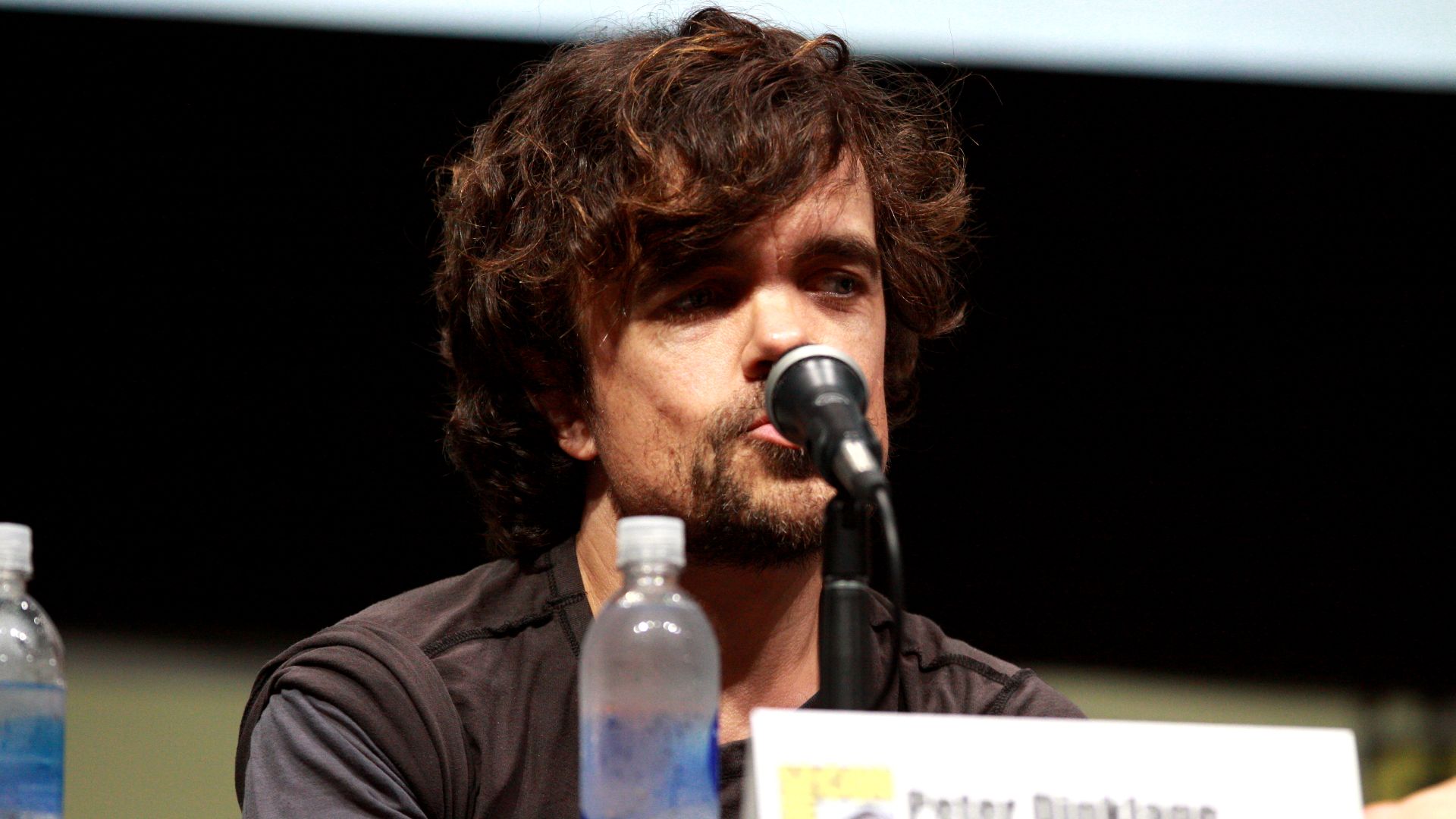 File:Peter Dinklage (9348075009).jpg