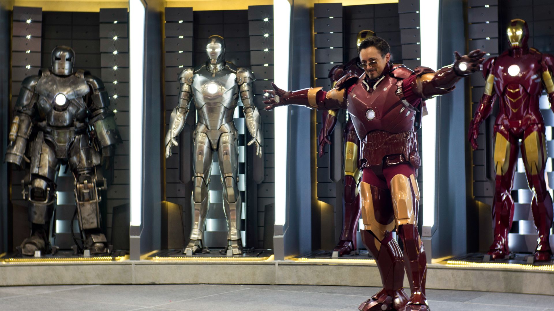 File:SDCC 2012 - Tony Stark (7626726486).jpg