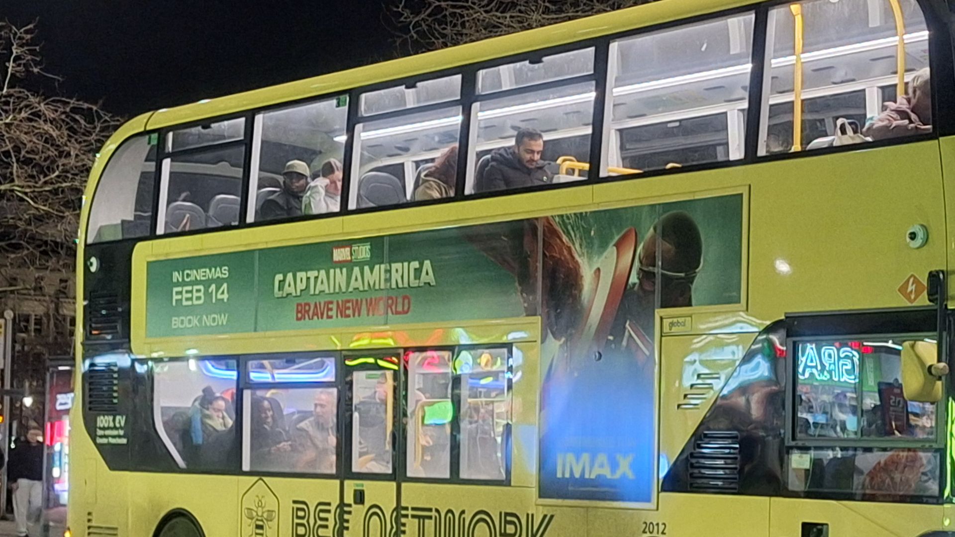 File:BNGNW 2012 R36.jpg