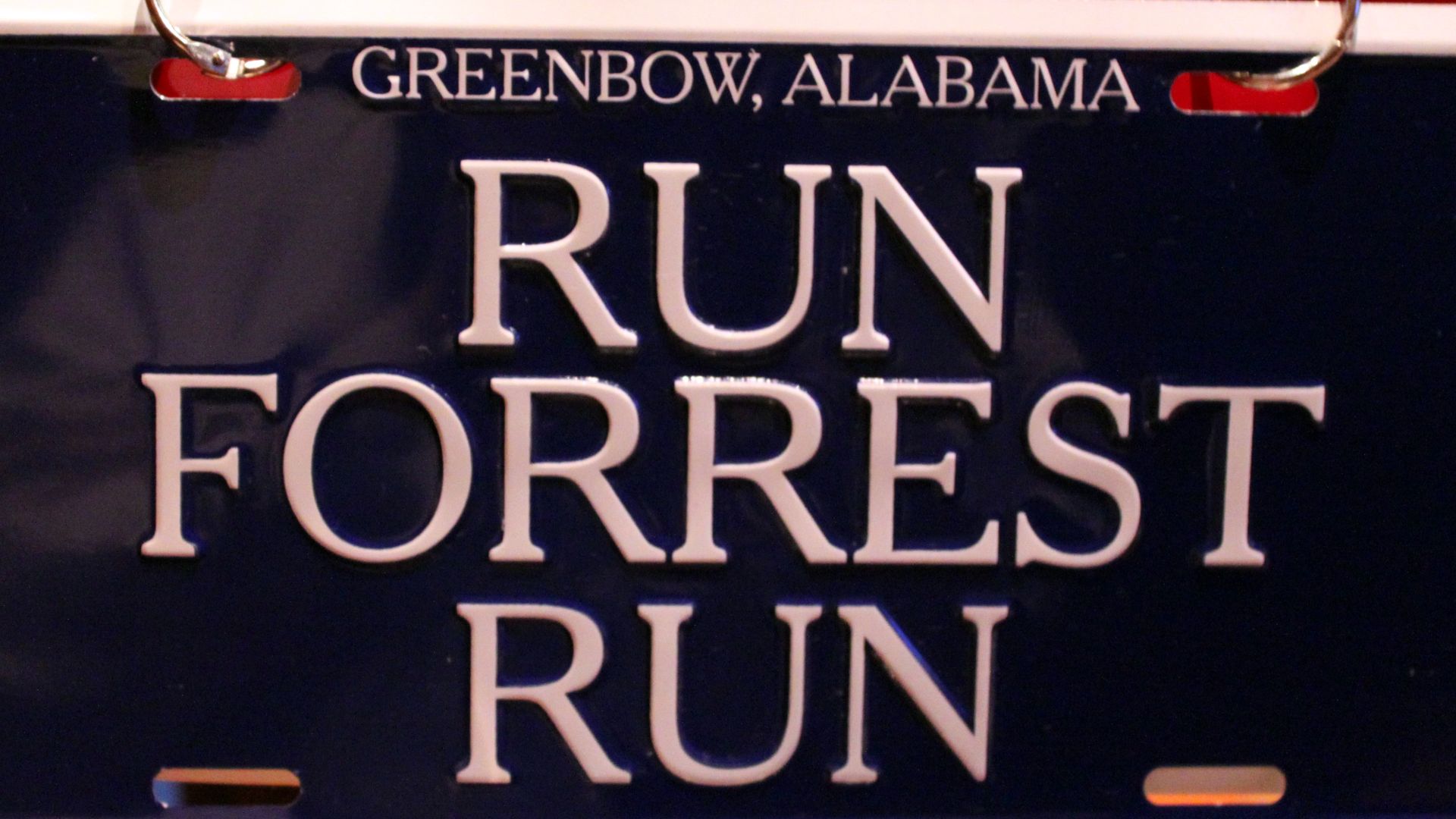 File:Forrest Gump - Run Forrest Run (4761198880).jpg