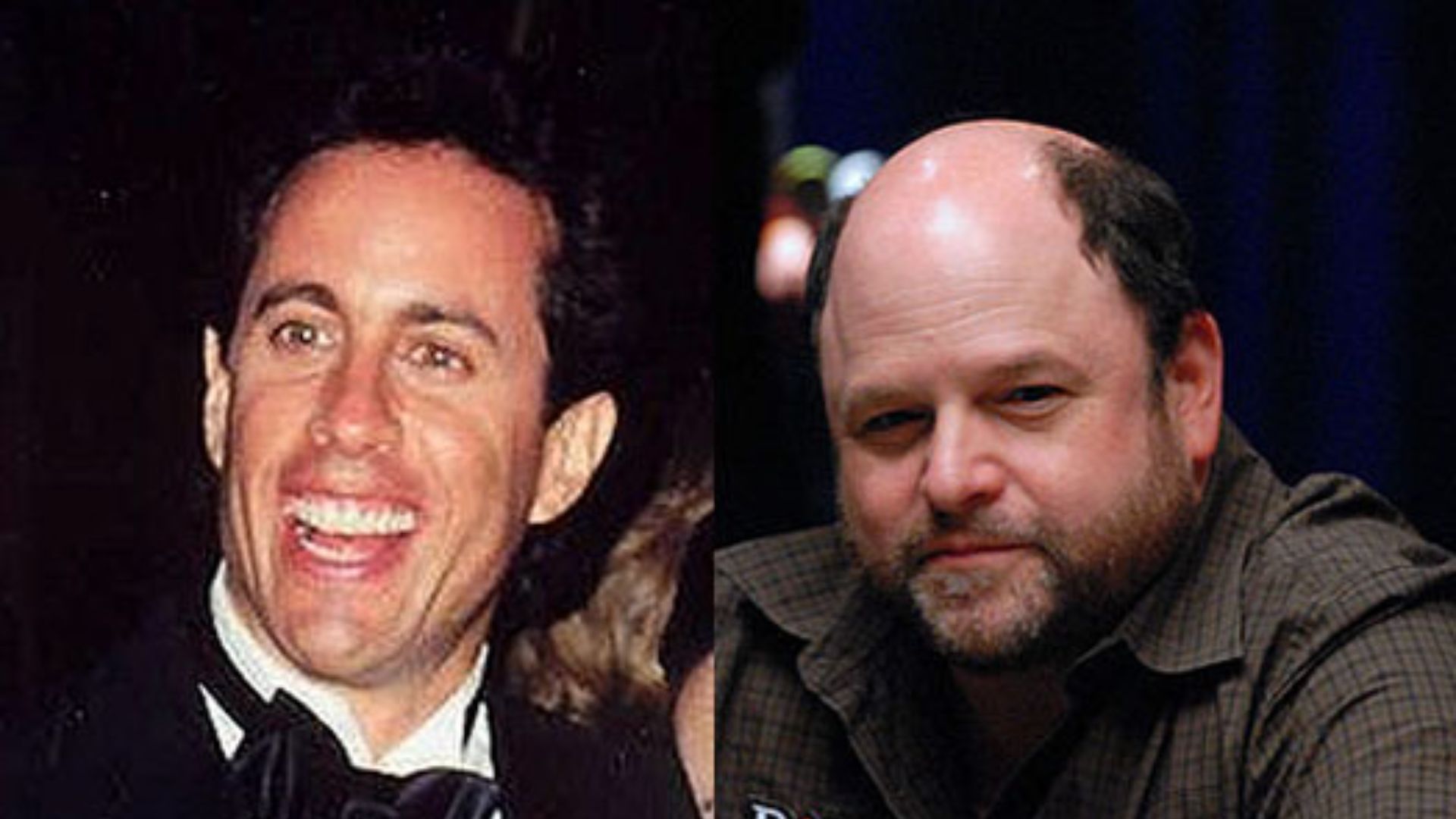 File:Seinfeld actors montage.jpg