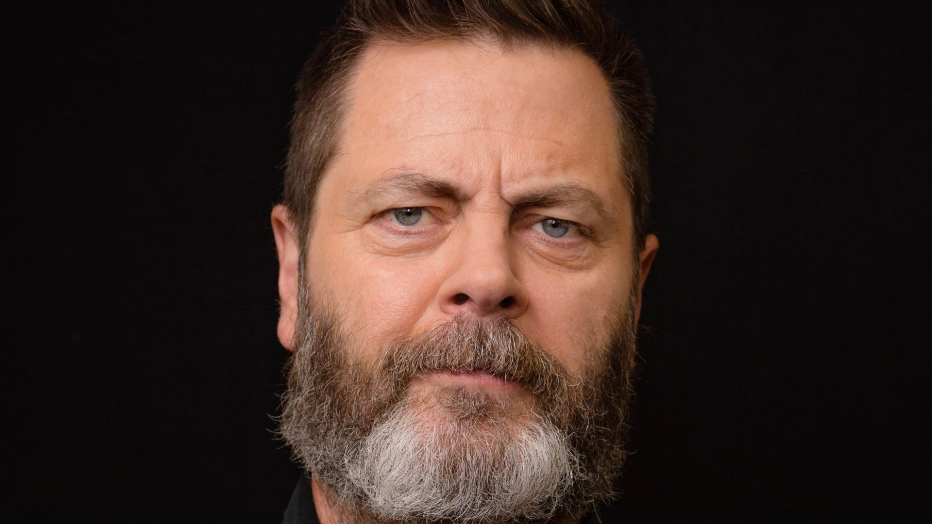 File:Nick Offerman (42636147234) (cropped).jpg