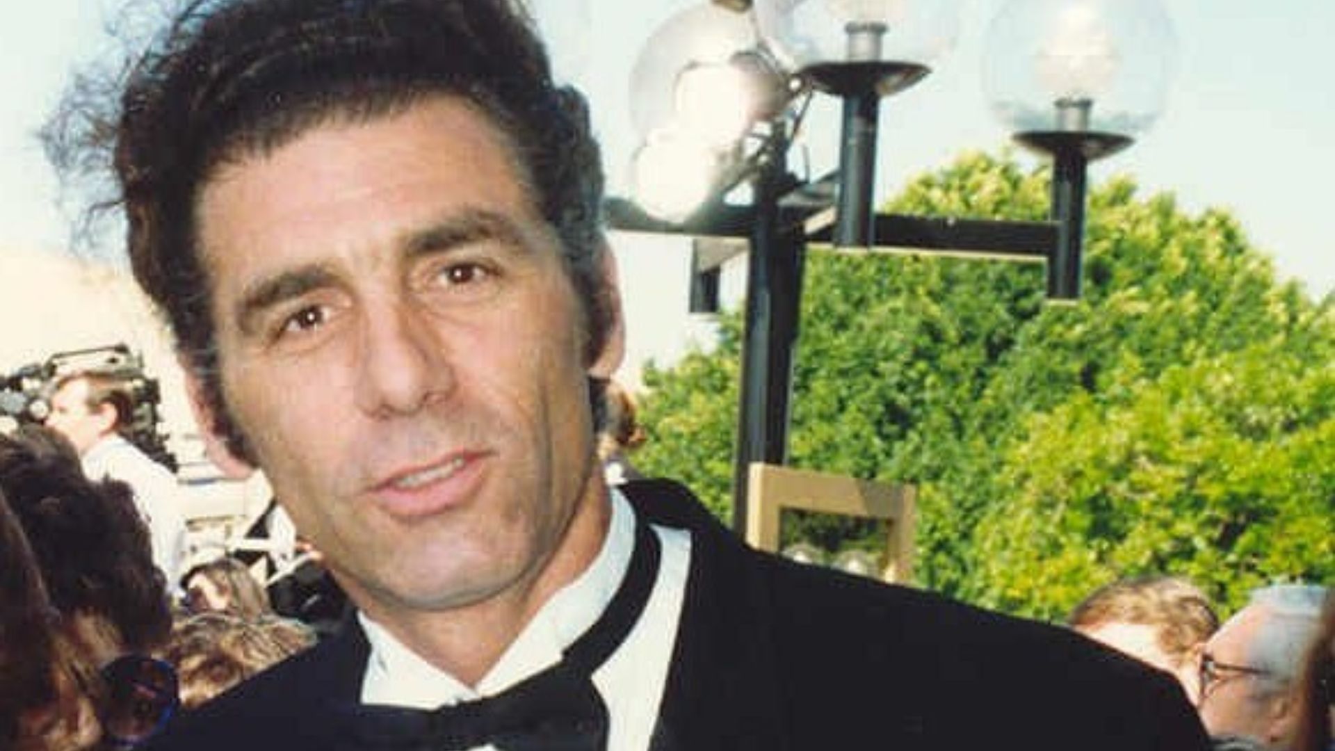 File:Michael Richards 1992.jpg