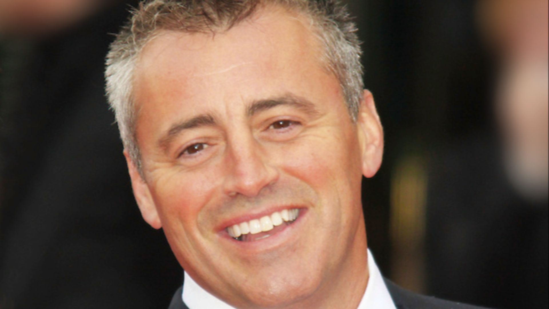 File:Matt LeBlanc, Arqiva British Academy Television Awards, 2013 (tone crop).jpg
