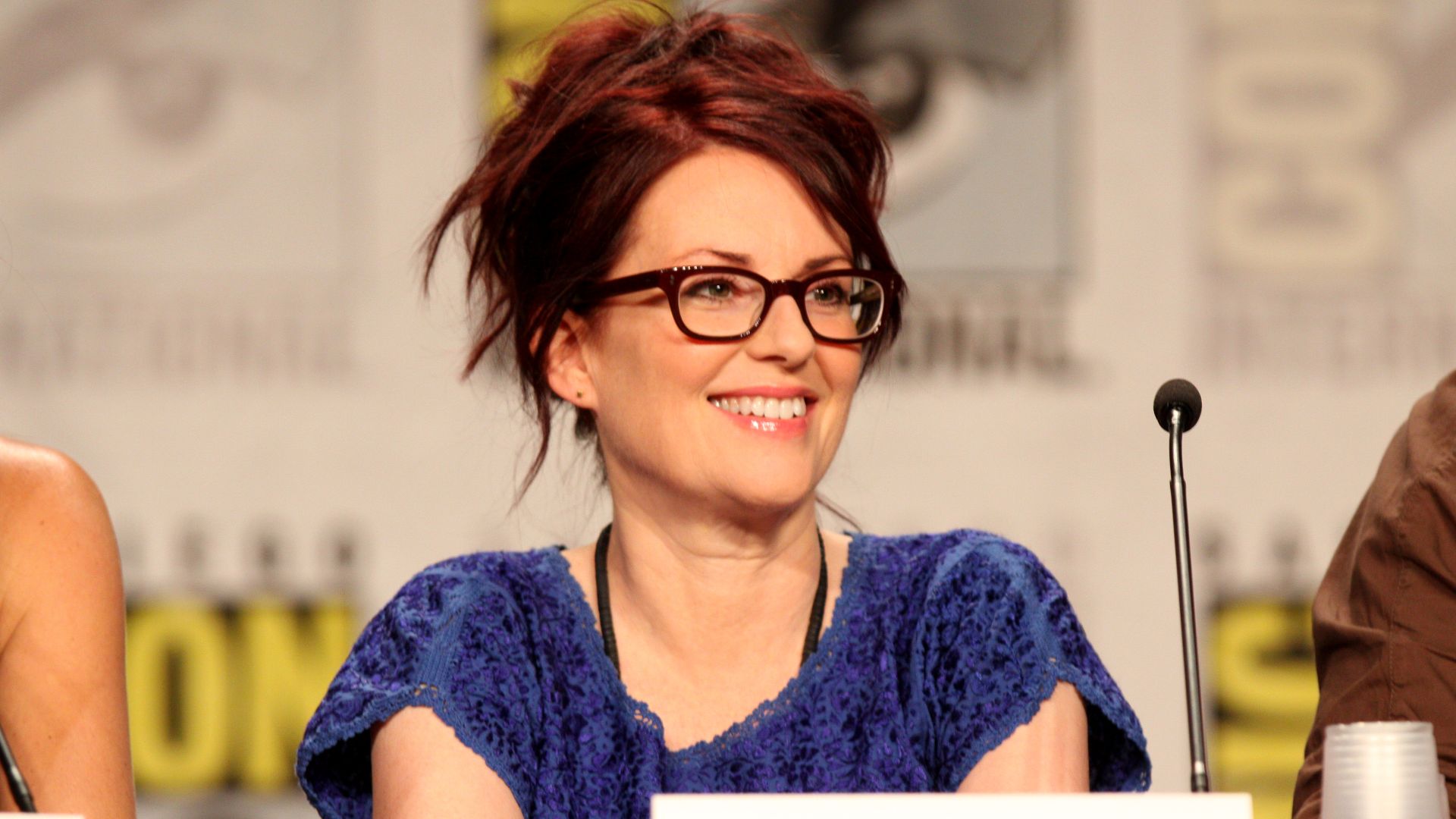 File:Megan Mullally (5976949921).jpg