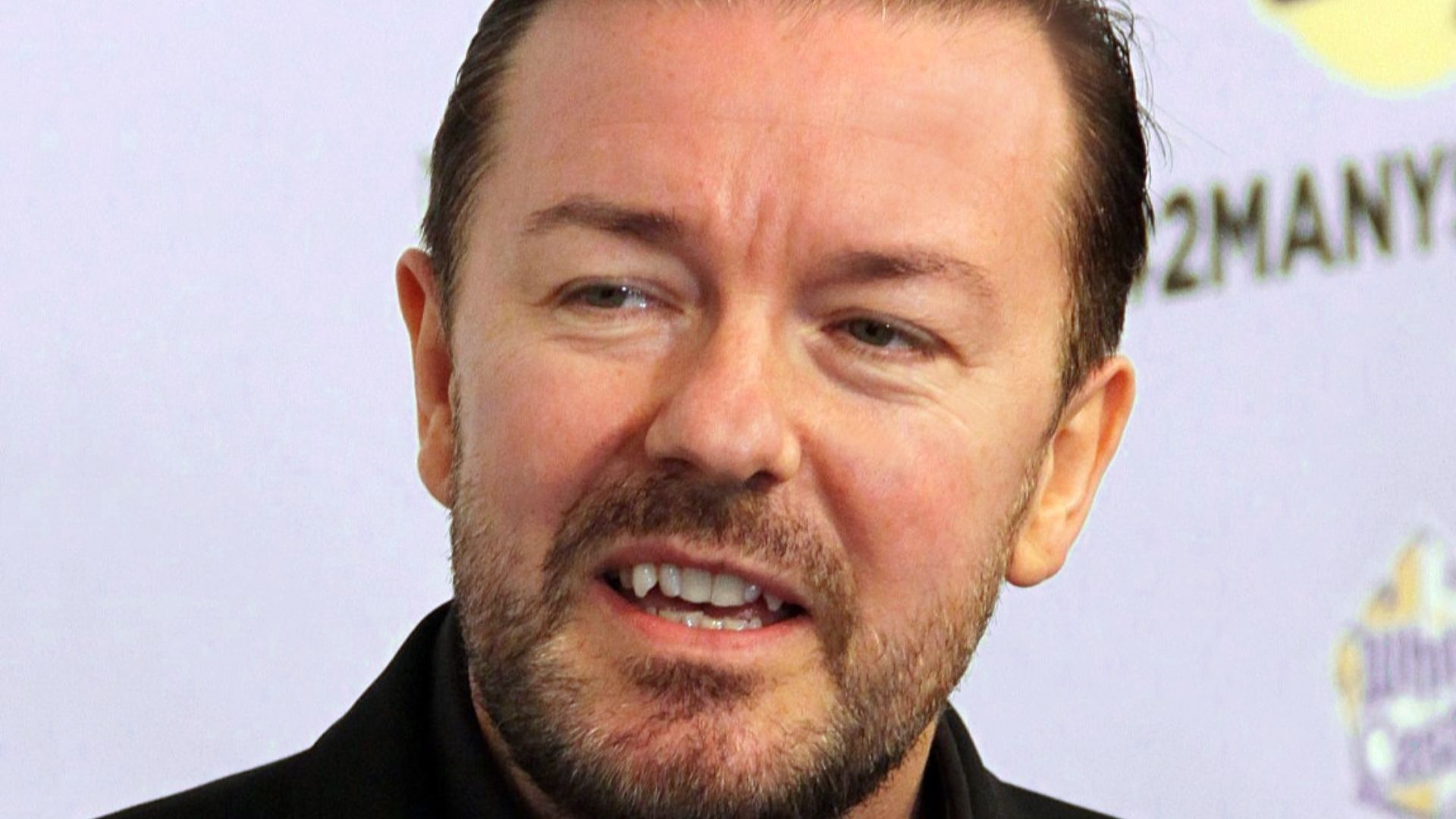 File:Ricky Gervais 2010.jpg