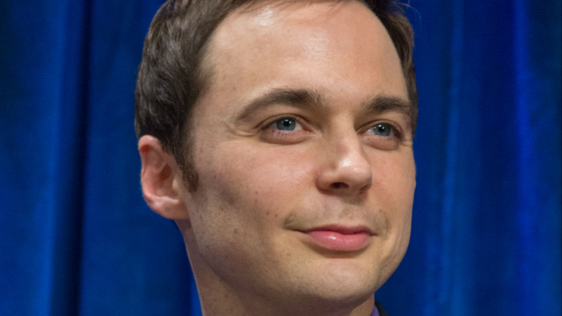 File:Jim Parsons at PaleyFest 2013.jpg