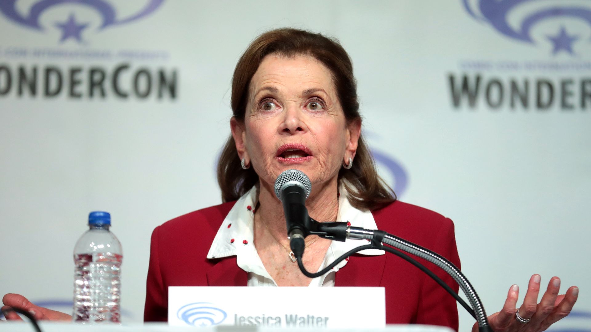 File:Jessica Walter (47481954232).jpg