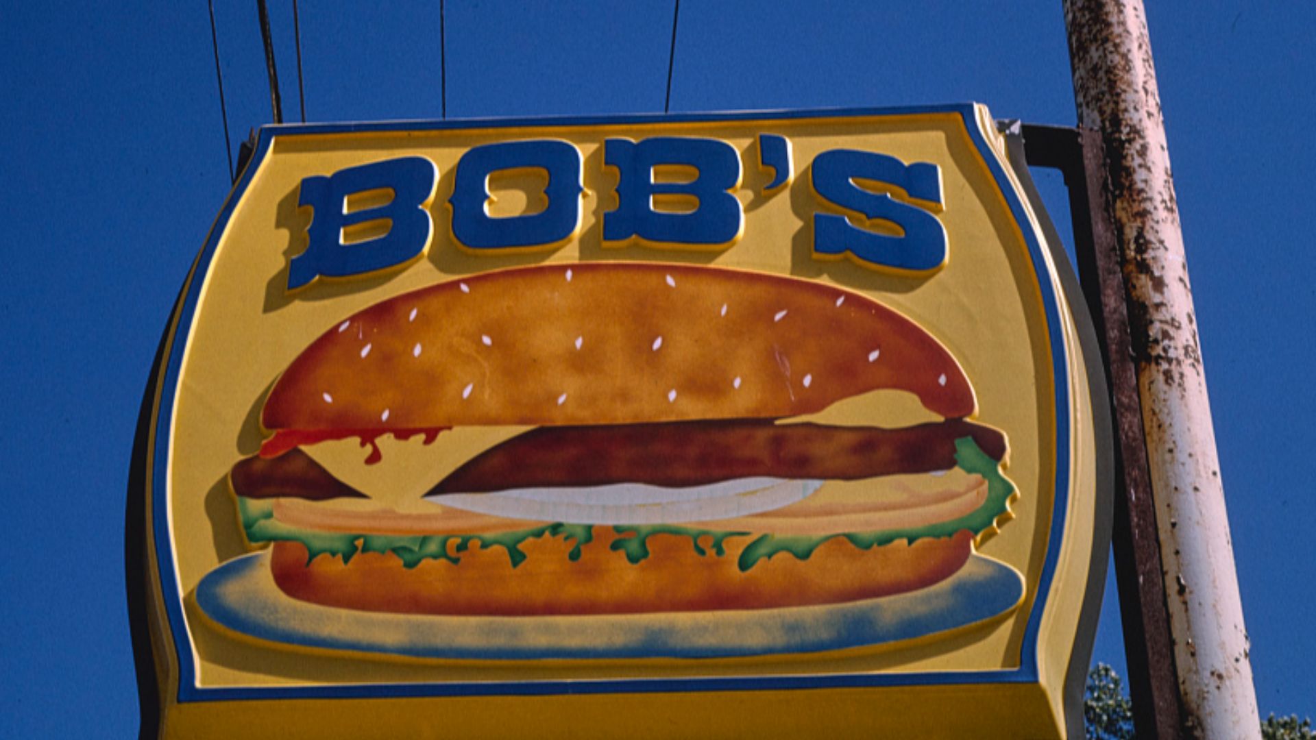 File:Bob's Hamburgers sign.jpg