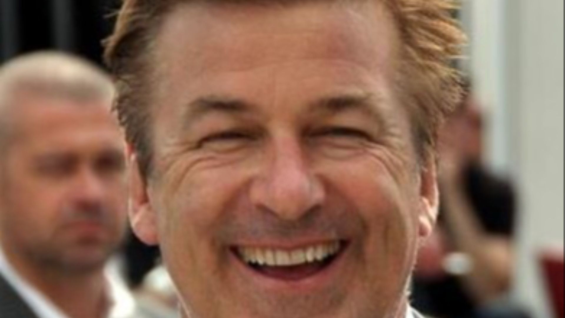 File:Alec Baldwin Cannes 2012.jpg
