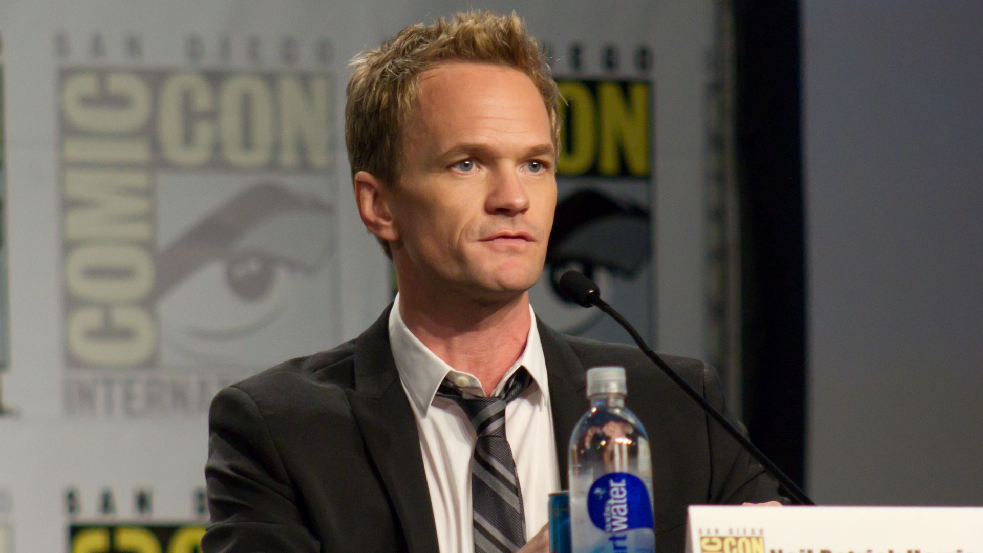 File:Neil Patrick Harris (9448729836).jpg