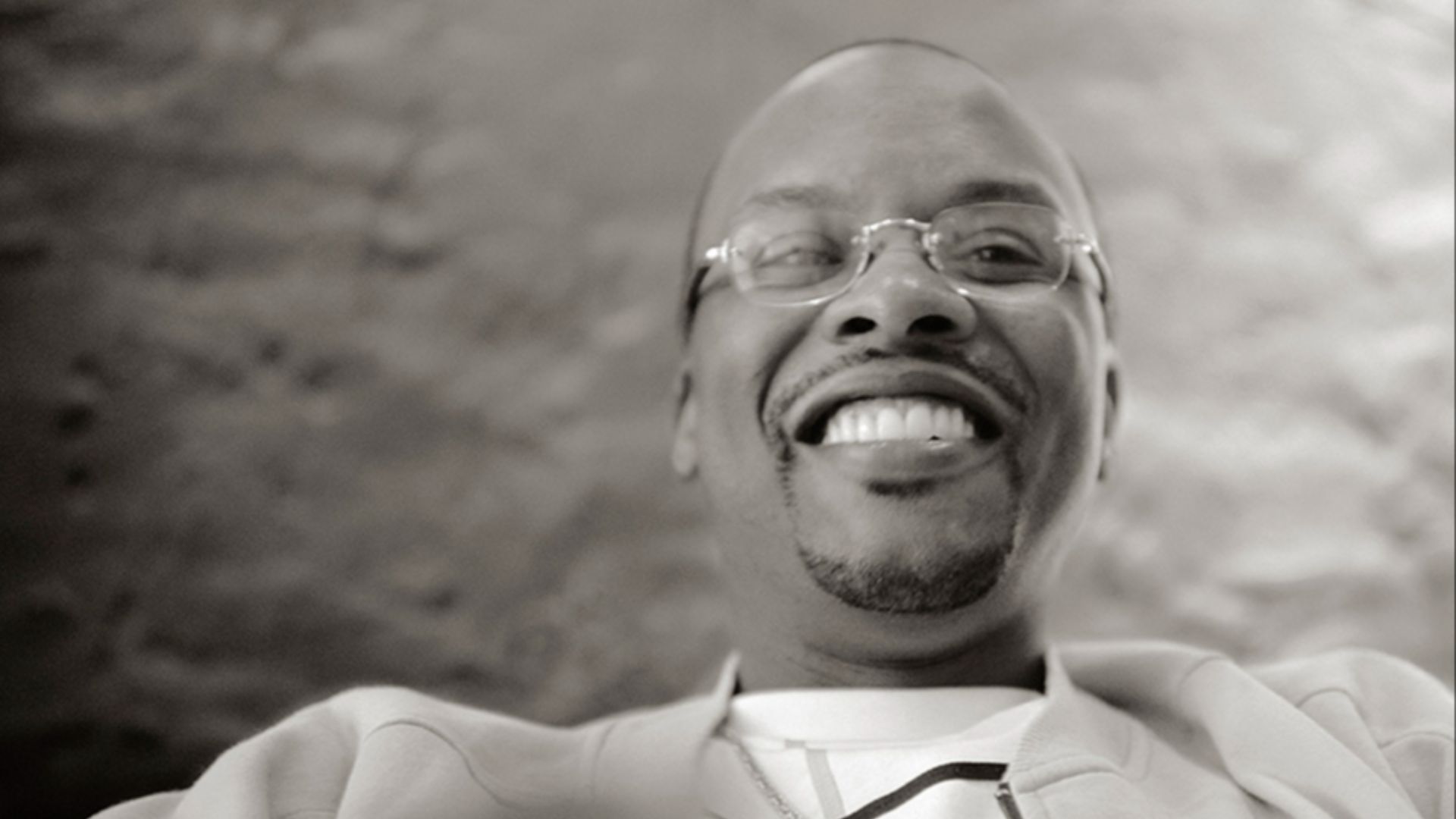 File:Jeffrey Allen Townes aka Dj Jazzy Jeff.jpg