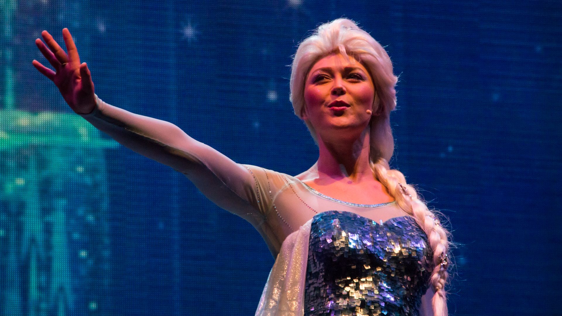 File:For the First Time in Forever- A Frozen Sing-Along Celebration.jpg