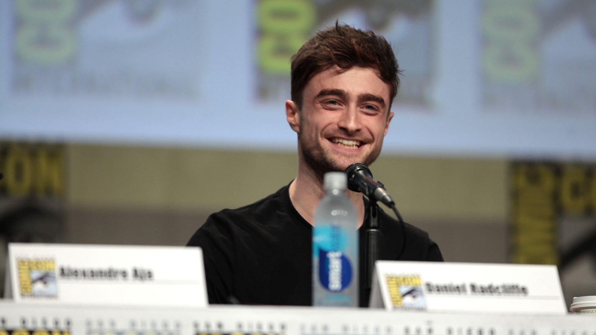 File:Daniel Radcliffe (14758368956).jpg