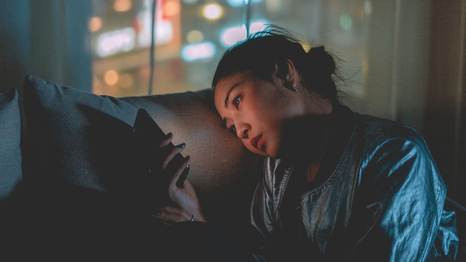 mikoto.raw Photographer