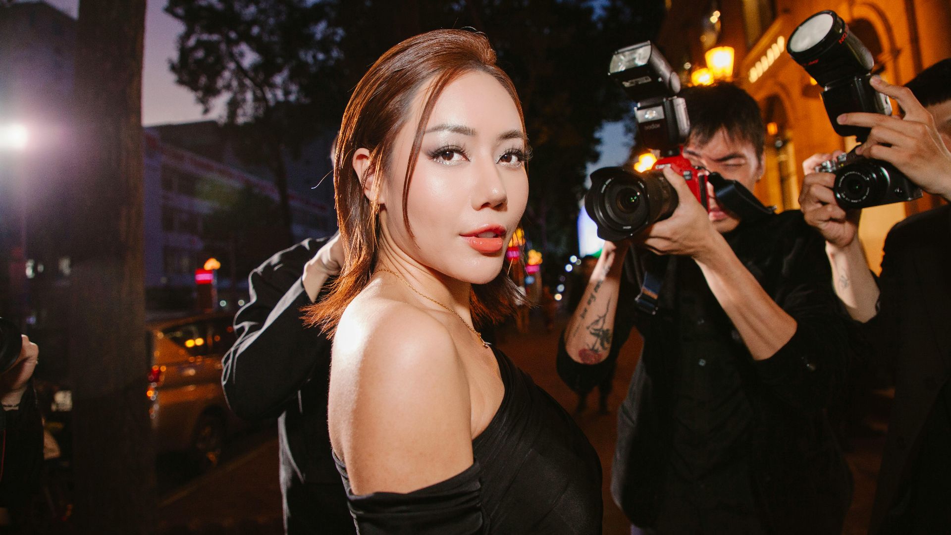 Thể Phạm