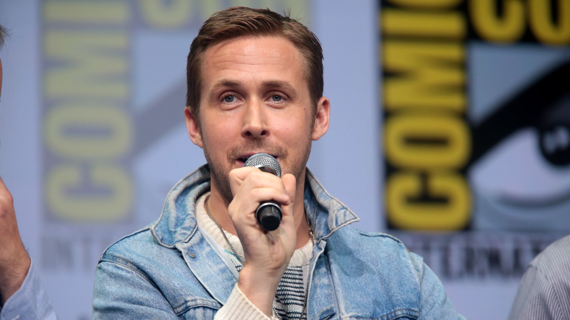 File:Ryan Gosling (36034830972).jpg