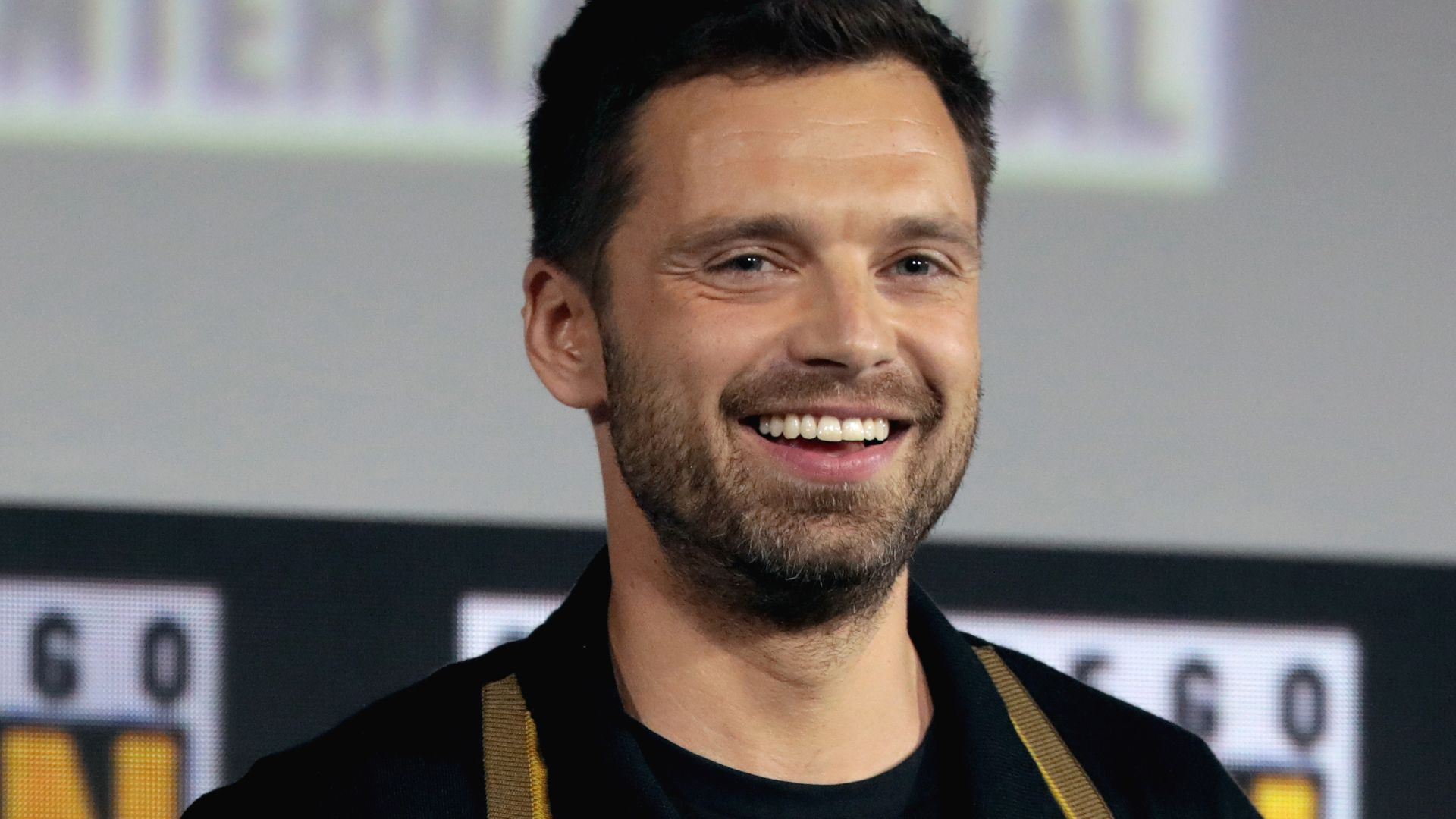 File:Sebastian Stan by Gage Skidmore 2.jpg