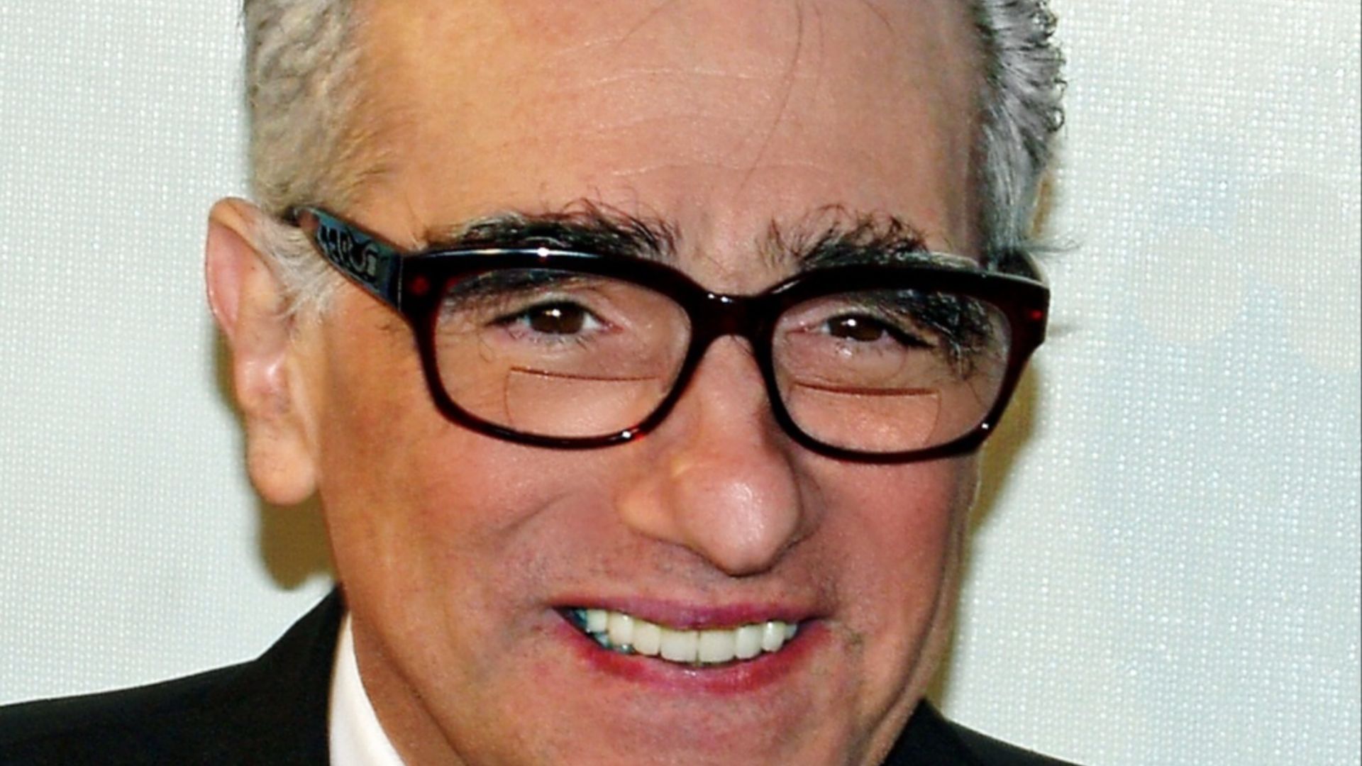 File:Martin Scorsese by David Shankbone.jpg