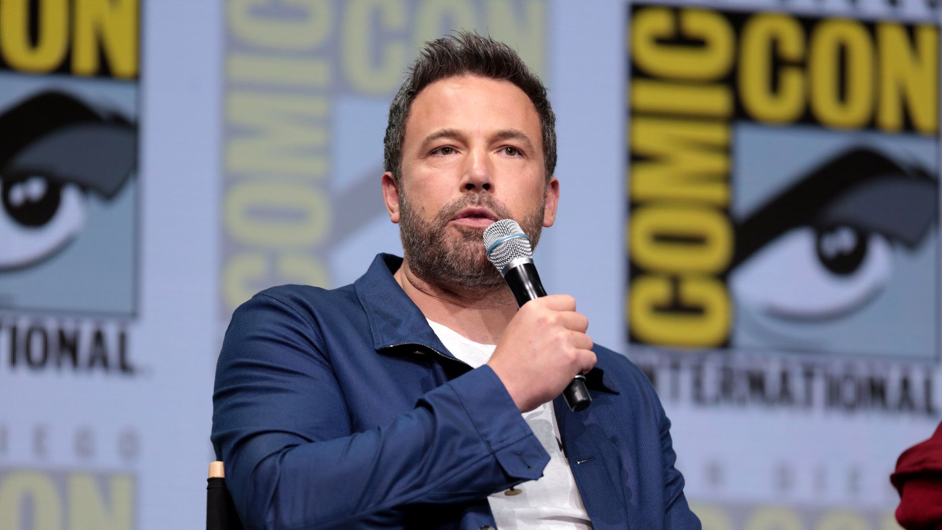 File:Ben Affleck (35402114303).jpg