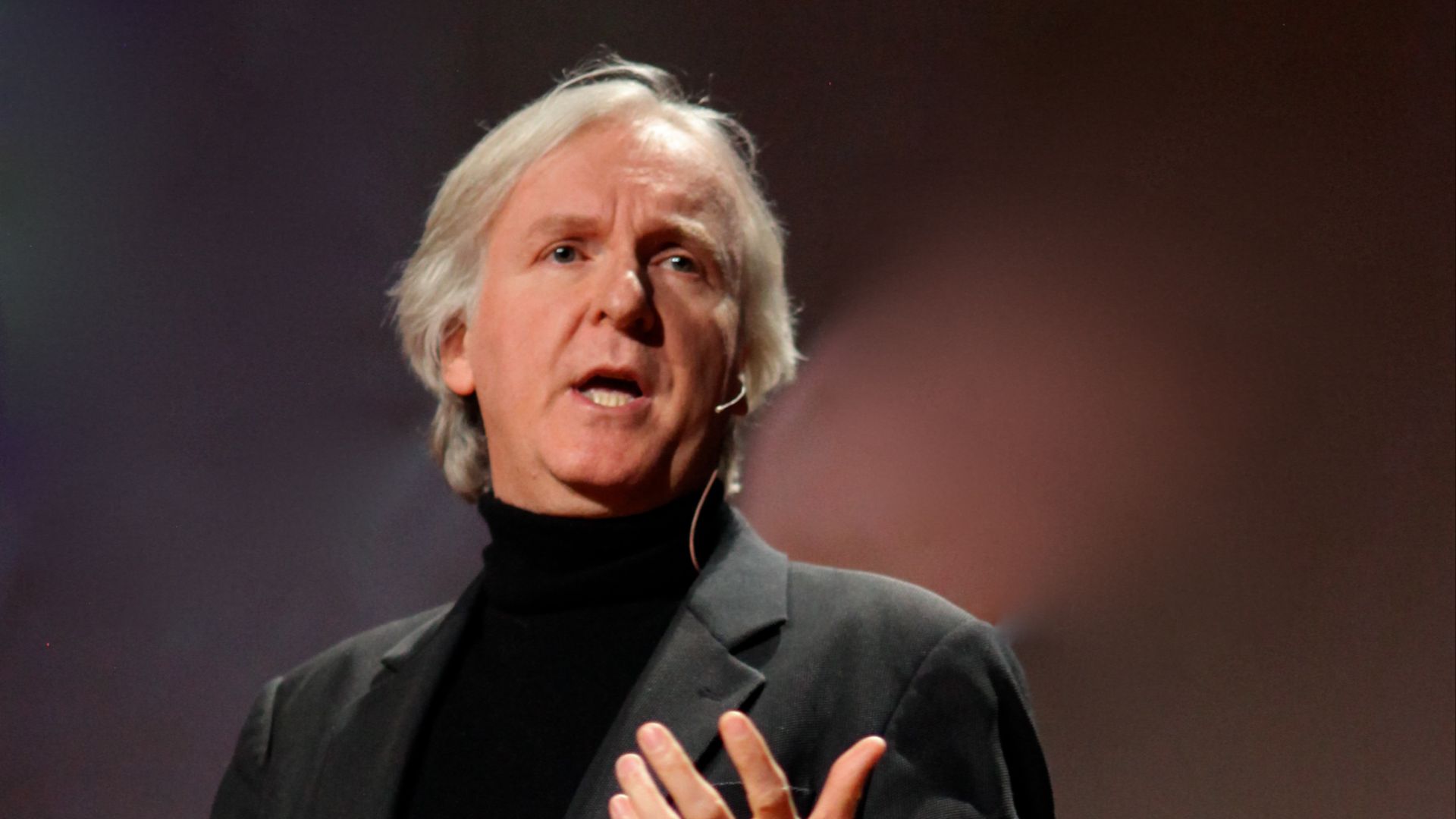 File:James Cameron at TED.jpg