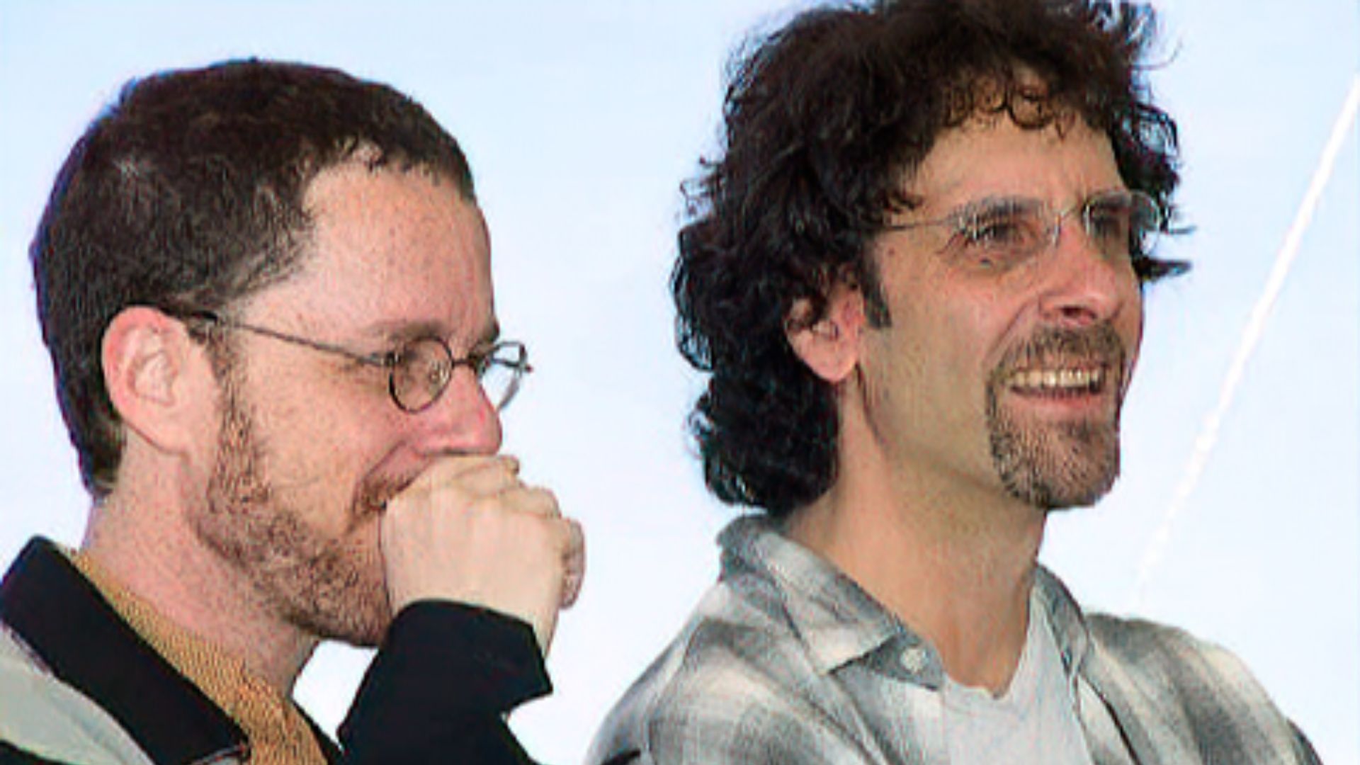 File:COEN Brothers (cannesPH).jpg