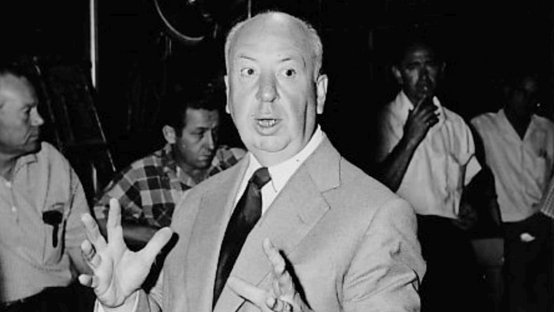 File:Alfred Hitchcock 1955.jpg