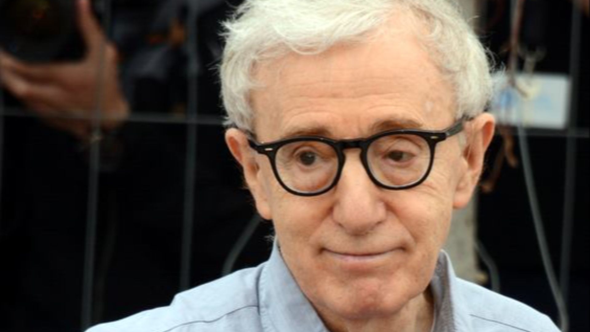 File:Woody Allen Cannes 2016.jpg