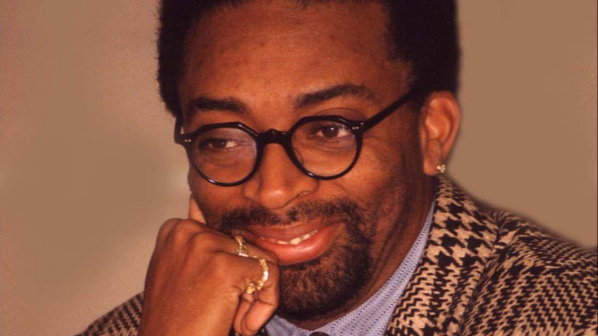 File:Spike Lee 1996.jpg