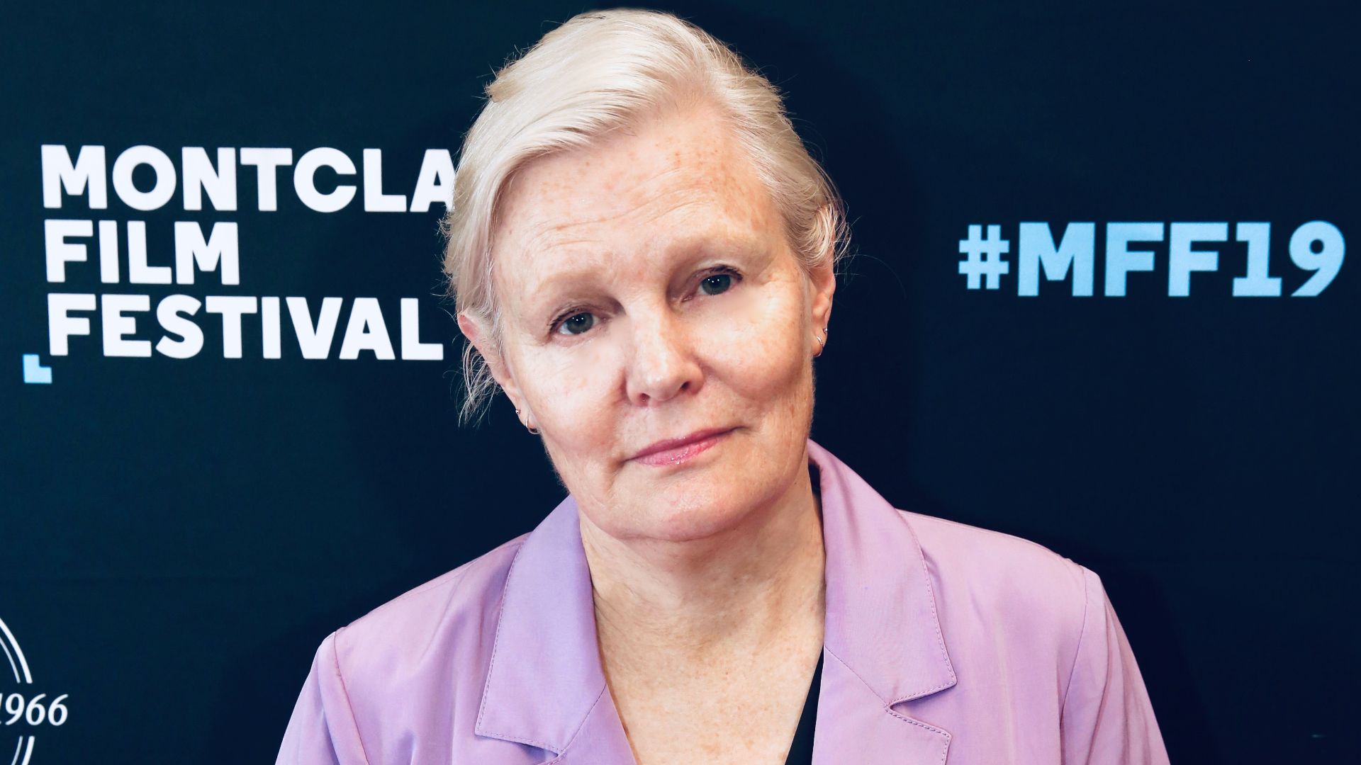 File:Mary Harron.jpg