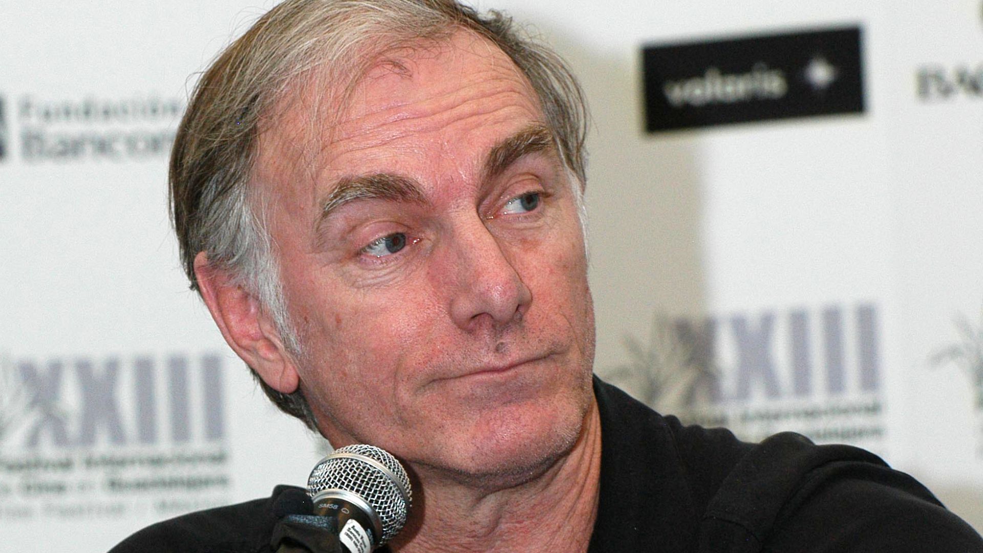 File:John Sayles.jpg