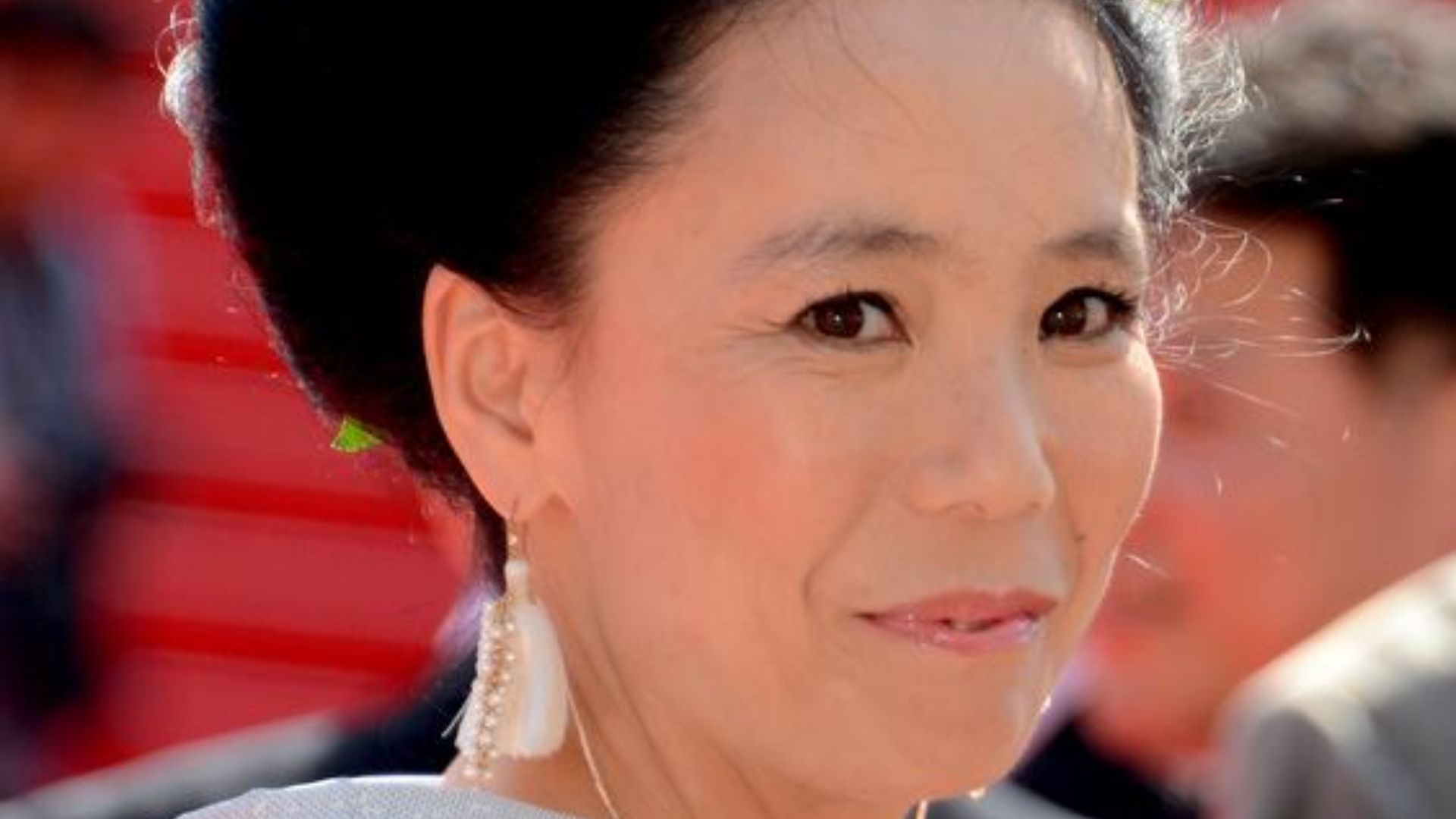File:Naomi Kawase Cannes 2014.jpg