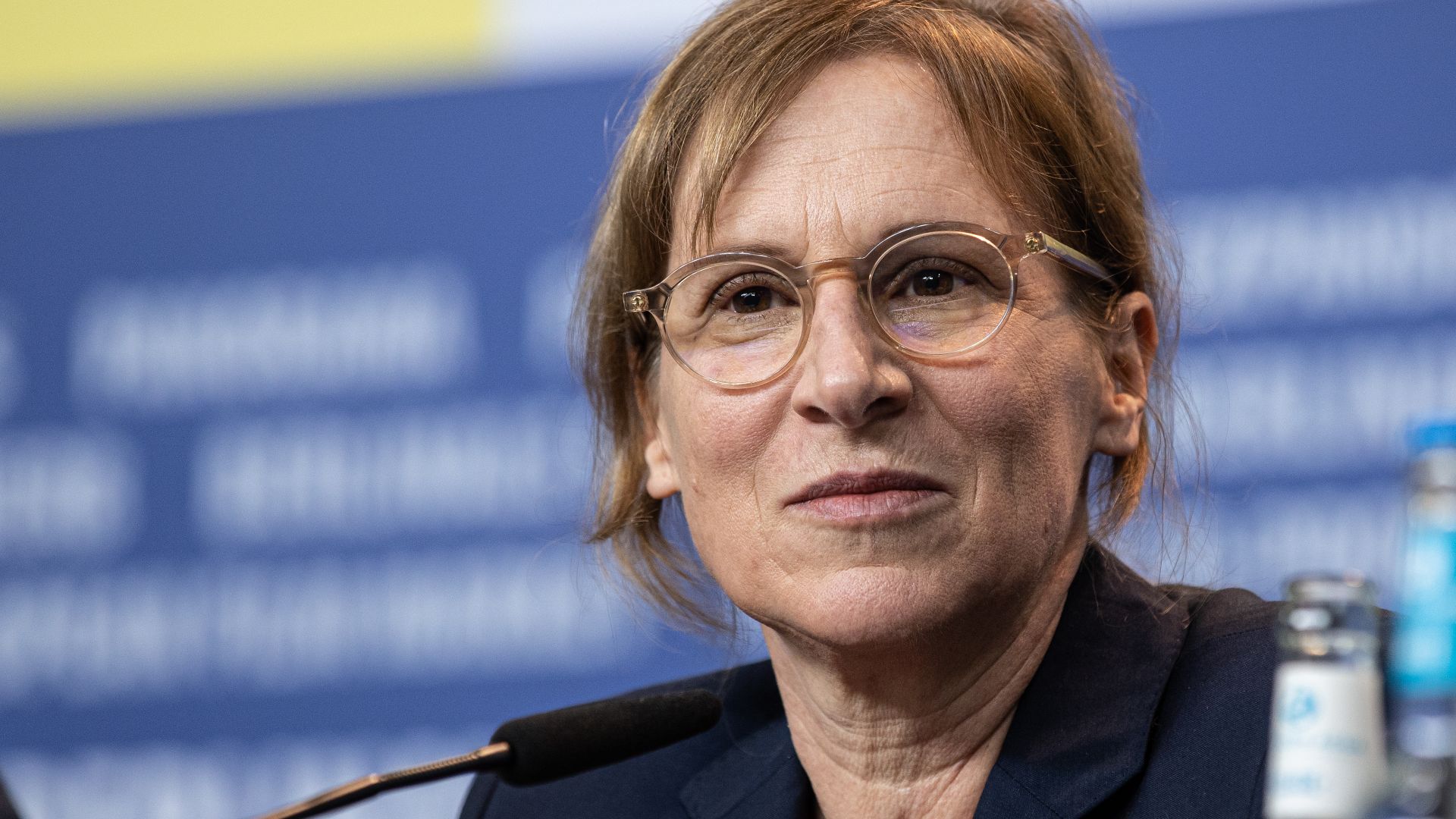 File:Kelly Reichardt-4454.jpg