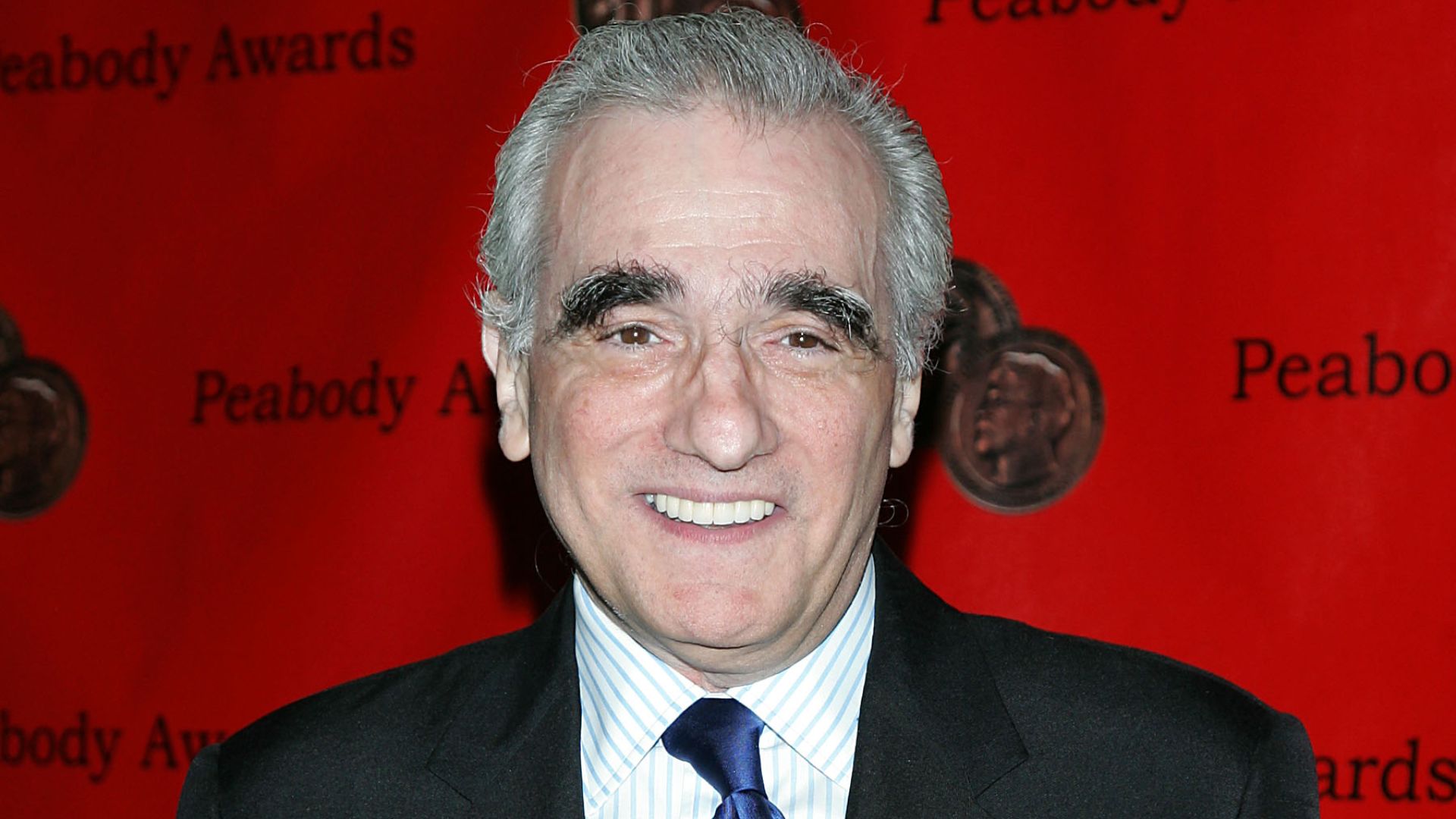 File:Martin Scorsese (8249417617).jpg