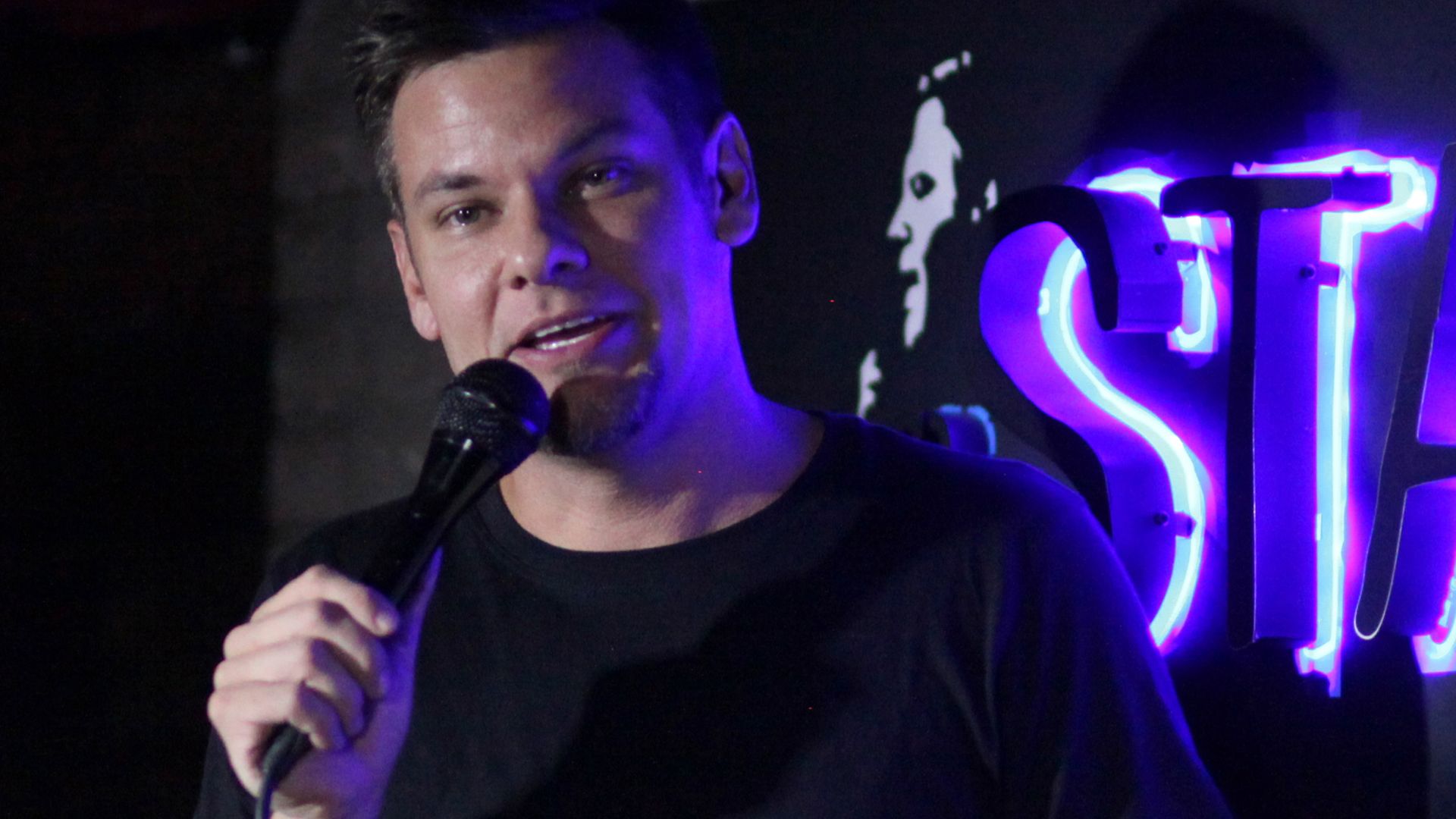 File:Theo Von Comedian.jpg