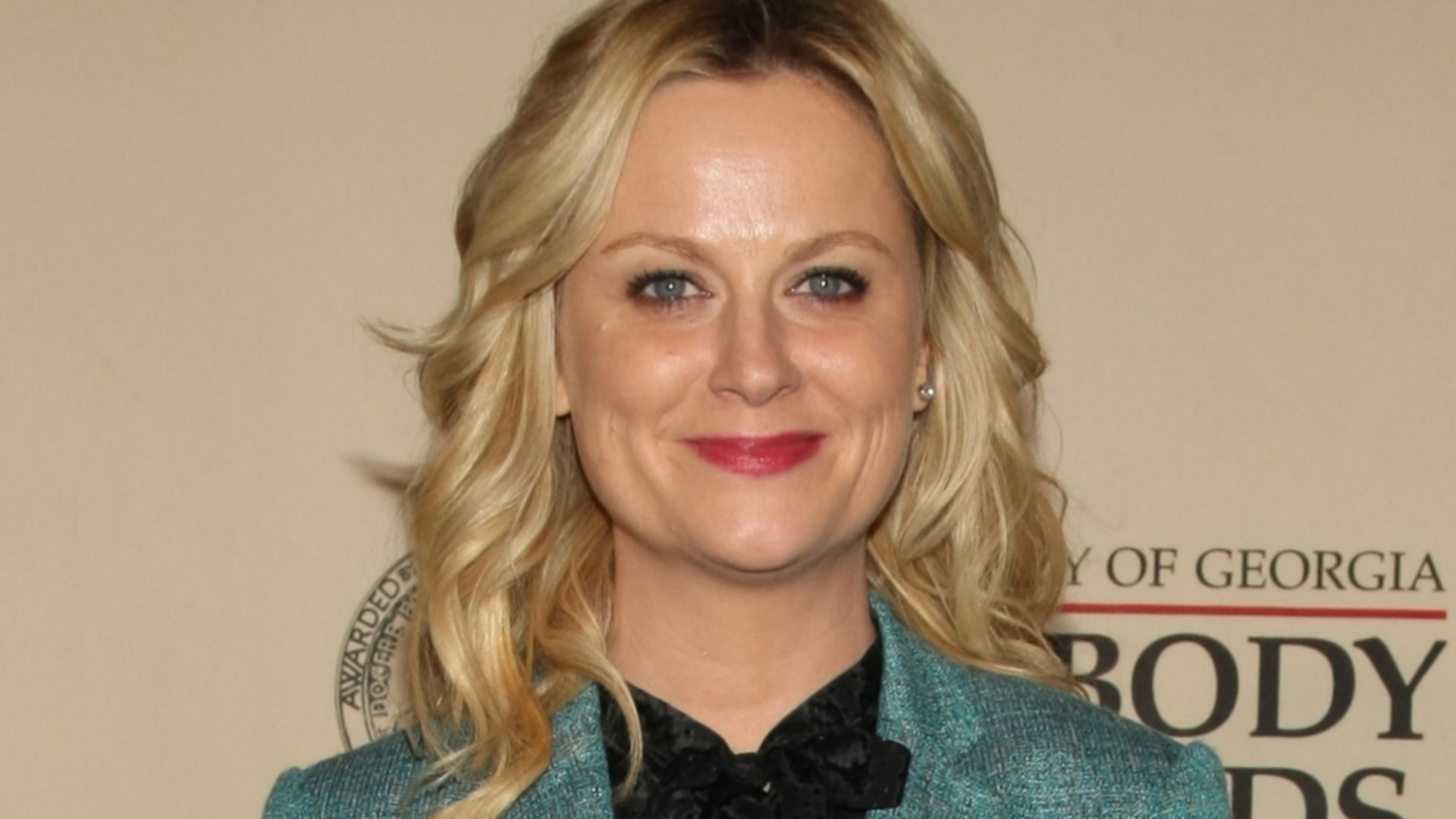 File:Amy Poehler 2012.jpg