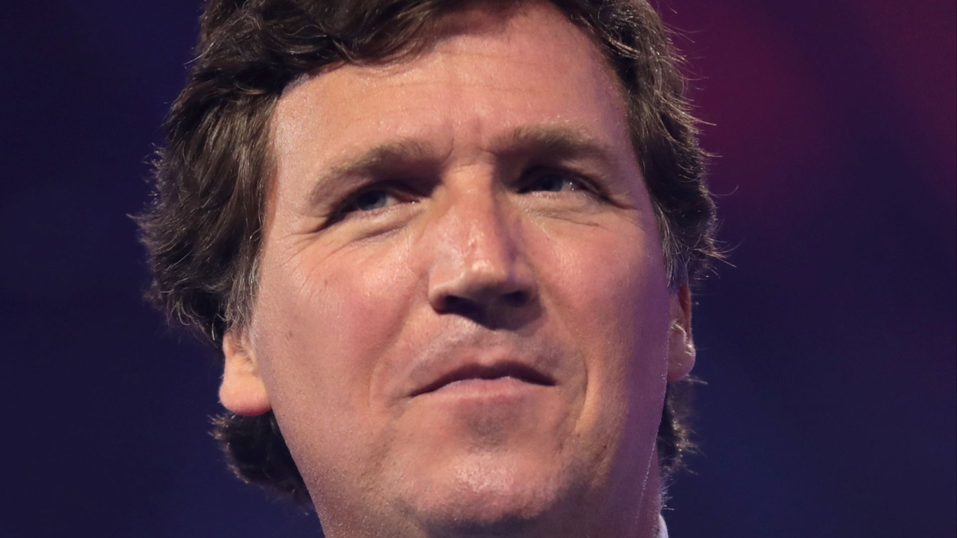 File:Tucker Carlson (52586718370) (cropped).jpg