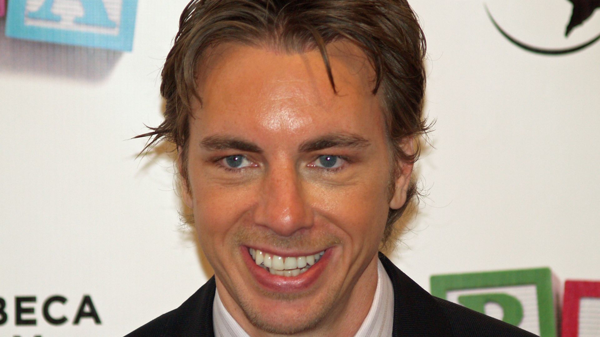 File:Dax Shepard by David Shankbone.jpg