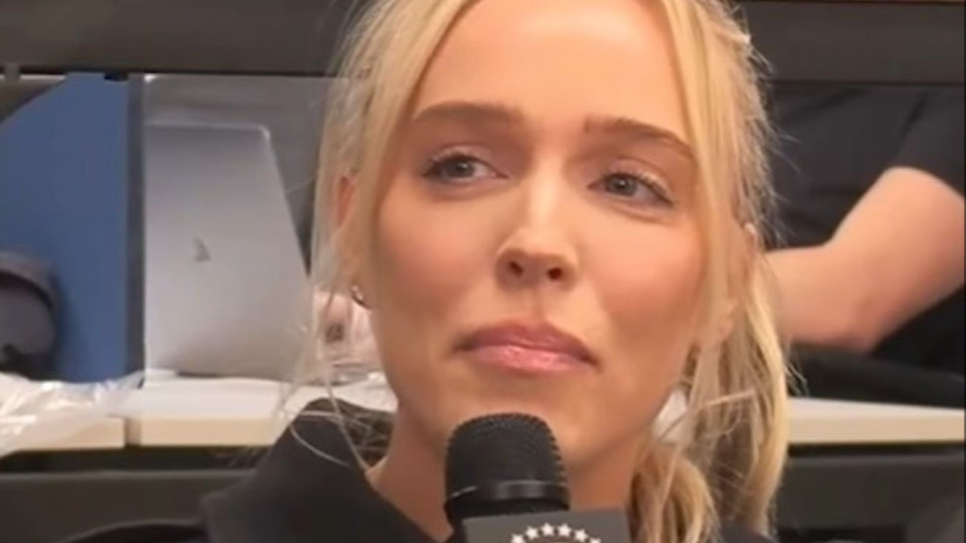 File:Alex Cooper on Barstool Radio Clips.jpg