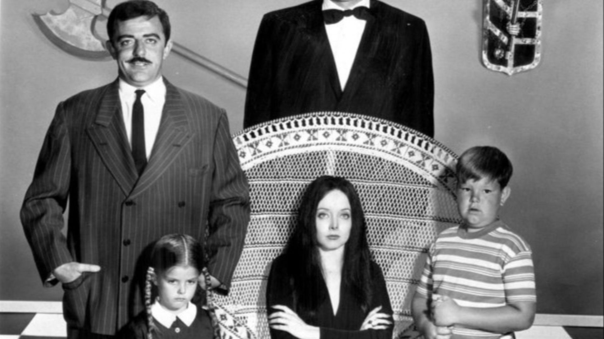 File:Addams Family main cast 1964.JPG